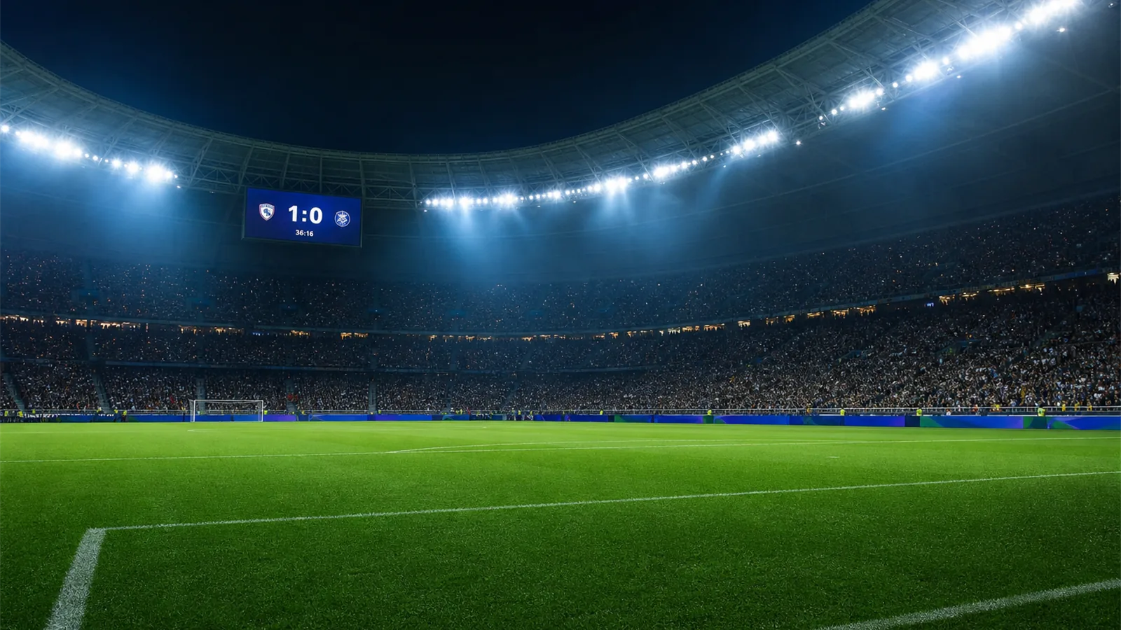 Sports betting category at FS Casino
